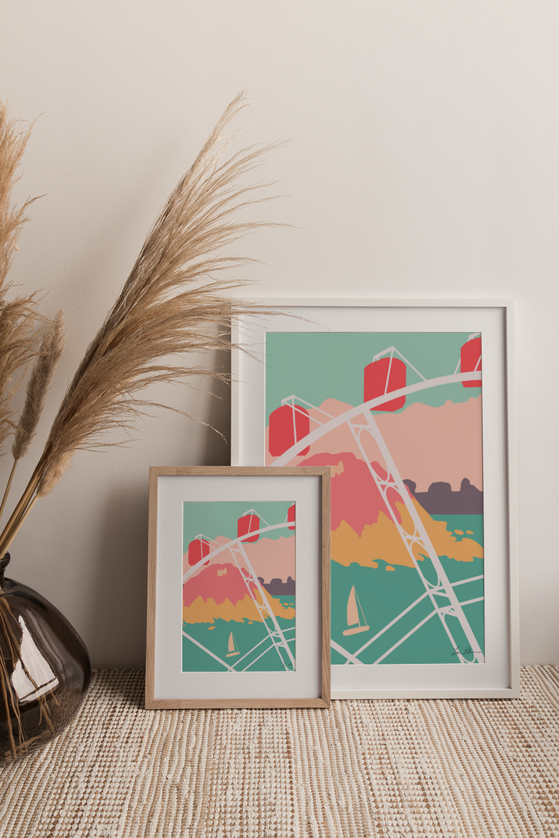 San Sebastian, Spain